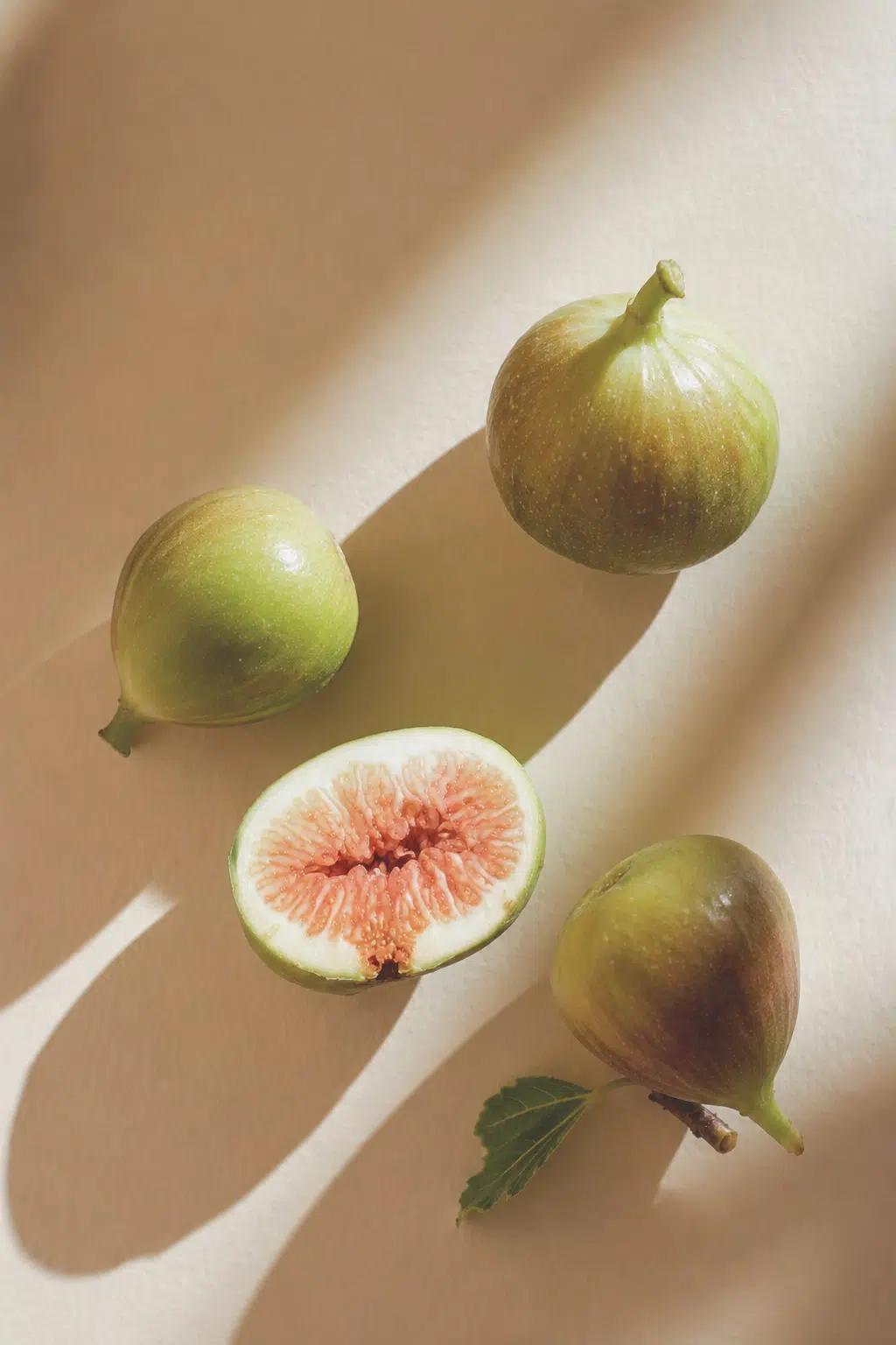 Ambiance de rentrée pour le Panier Green de septembre